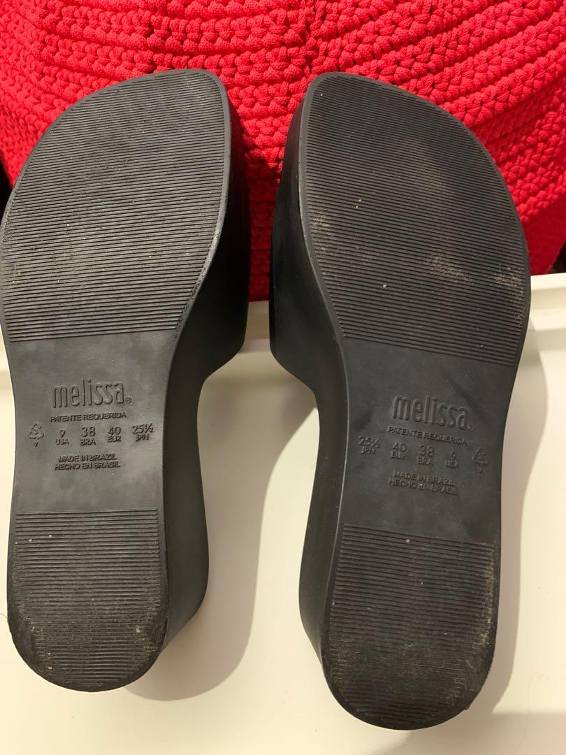 Melissa donna best sale