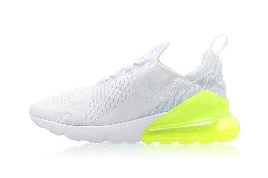 Max gym shoes new arrivals