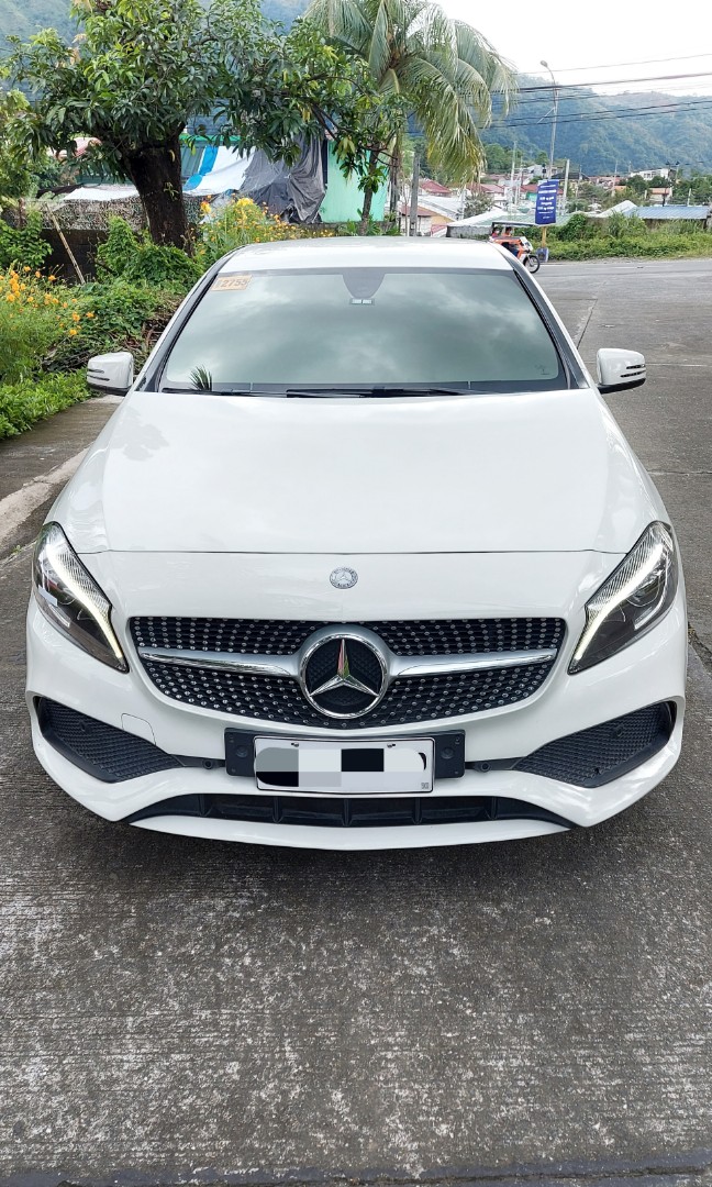 (Category: ) located in . Submitted by BJAL4EVER (Listing ID 1061680179, Image 1). Description: .