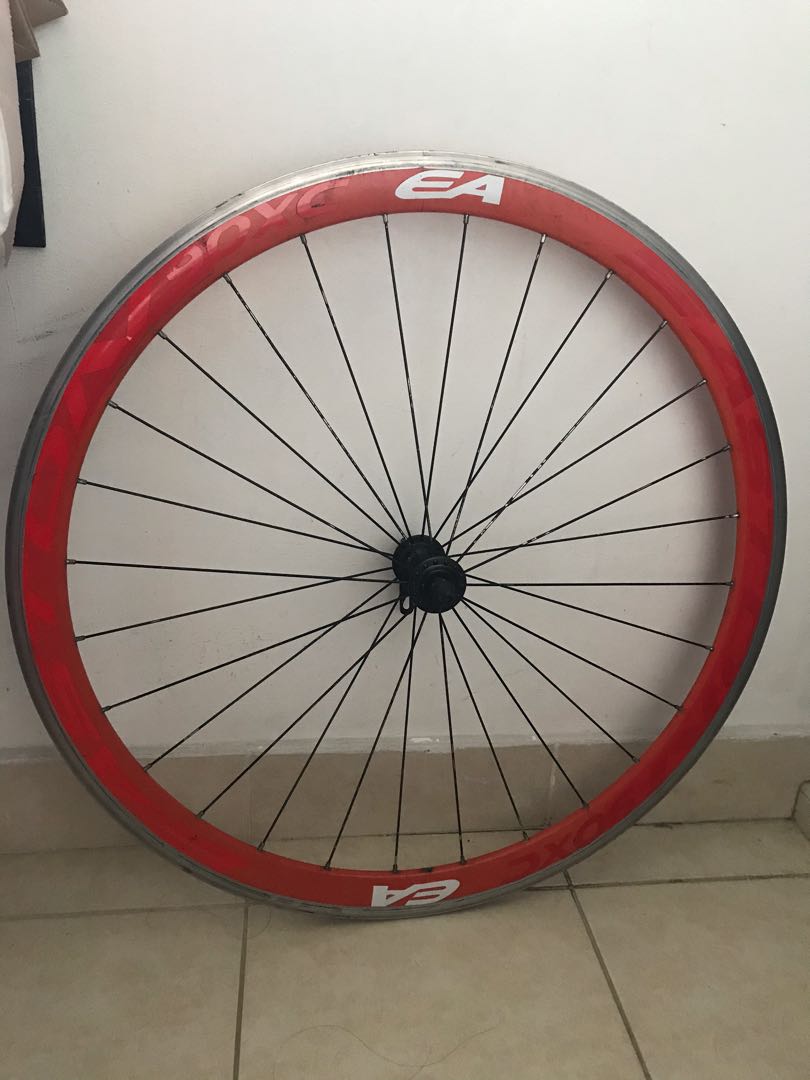 merida comp cc rims tubeless ready