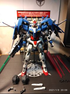 （分類：）位於 。 由 hello.yeah 提交（商品編號 1061642616，圖片 1）。簡介： 。