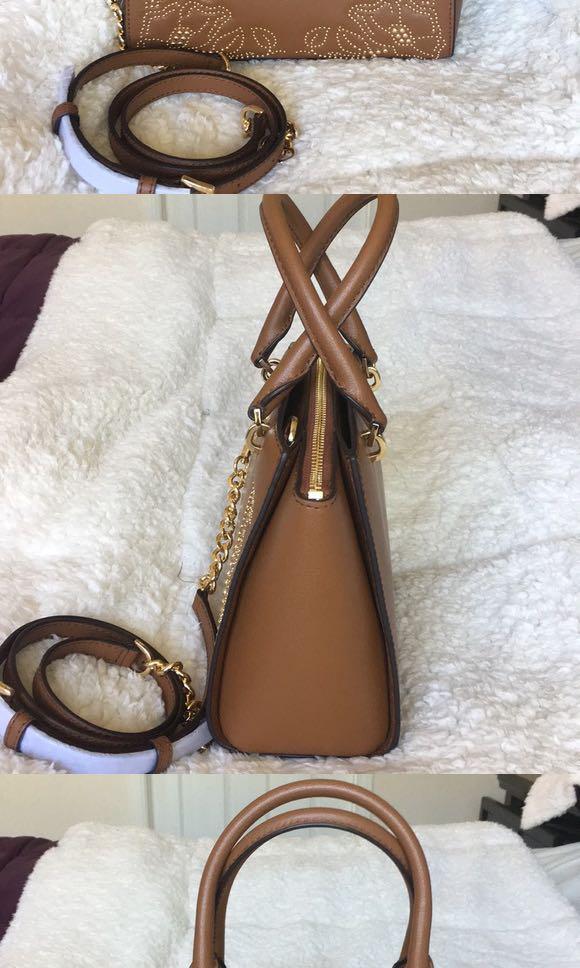 Ellis satchel cheap