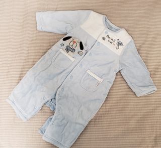 （分類：）位於 。 由 kckckc01 提交（商品編號 1061594617，圖片 1）。簡介： 。