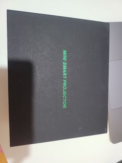 （分類：）位於 。 由 chiuhintsang 提交（商品編號 1061635610，圖片 1）。簡介： 。