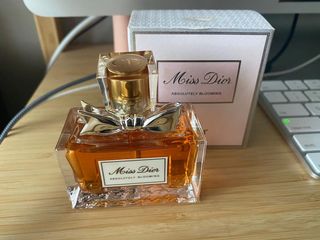 （分類：）位於 。 由 joshlam 提交（商品編號 1061578851，圖片 1）。簡介： 。