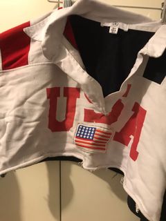 （分類：）位於 。 由 medi0505 提交（商品編號 1061660796，圖片 1）。簡介： 。