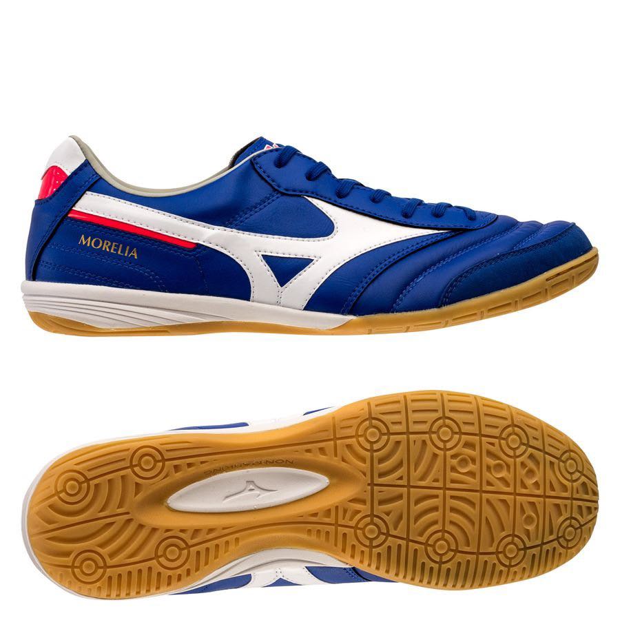 Mizuno football shop boots hk