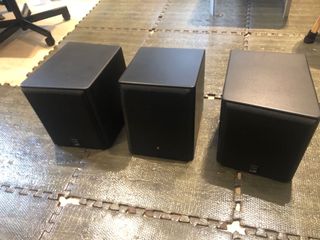 （分類：）位於 。 由 nelsonky 提交（商品編號 1061575068，圖片 1）。簡介： 。