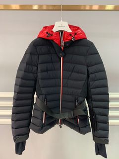 （分類：）位於 。 由 chi_tang 提交（商品編號 1061652868，圖片 1）。簡介： 。