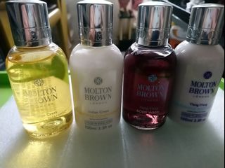（分類：）位於 。 由 natalieo.o 提交（商品編號 1061708645，圖片 1）。簡介： 。
