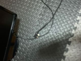 (Category: ) located in . Submitted by truthinit (Listing ID 1061632263, Image 1). Description: .