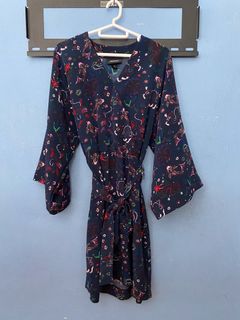 (Category: ) located in . Submitted by ivypark_ (Listing ID 1061624880, Image 1). Description: .
