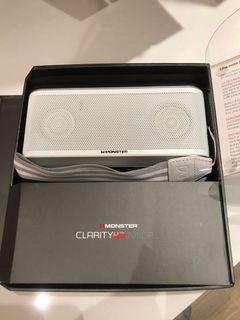 （分類：）位於 。 由 jellybeanjo 提交（商品編號 1061676576，圖片 1）。簡介： 。