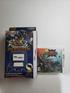 (Category: ) located in . Submitted by lavidm (Listing ID 1061630501, Image 1). Description: .