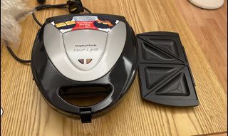 （分類：）位於 。 由 quickturtle_5bedf5 提交（商品編號 1061648379，圖片 1）。簡介： 。