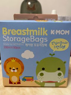 （分類：）位於 。 由 cathyim0921 提交（商品編號 1061522250，圖片 1）。簡介： 。