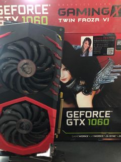（分類：）位於 。 由 ran0987 提交（商品編號 1061626318，圖片 1）。簡介： 。