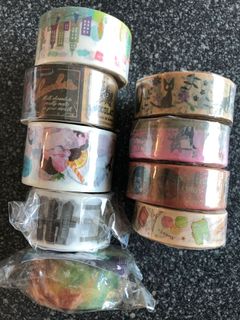 （分類：）位於 。 由 lucyngo 提交（商品編號 1061539045，圖片 1）。簡介： 。