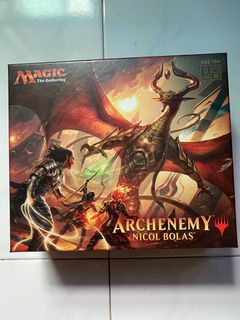 (Category: ) located in . Submitted by abangmdfaiz (Listing ID 1061558039, Image 1). Description: .
