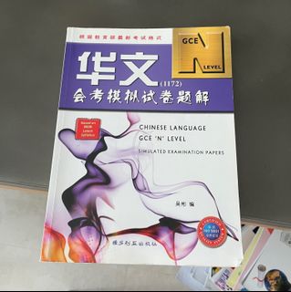 (Category: ) located in . Submitted by pepinyeong (Listing ID 1061520844, Image 1). Description: .
