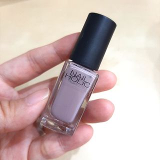 由 phy_hazelnut (刊登 ID 1061668742，圖片 1) 提交，位於 的 (類別：)，說明：。