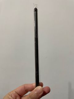 （分類：）位於 。 由 dd3224 提交（商品編號 1061636141，圖片 1）。簡介： 。