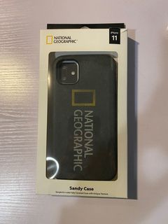 （分類：）位於 。 由 buttache 提交（商品編號 1061670953，圖片 1）。簡介： 。