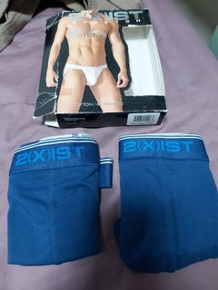 (Category: ) located in . Submitted by uniundies (Listing ID 1061652384, Image 1). Description: .