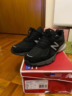 （分類：）位於 。 由 5starkid 提交（商品編號 1061602921，圖片 1）。簡介： 。