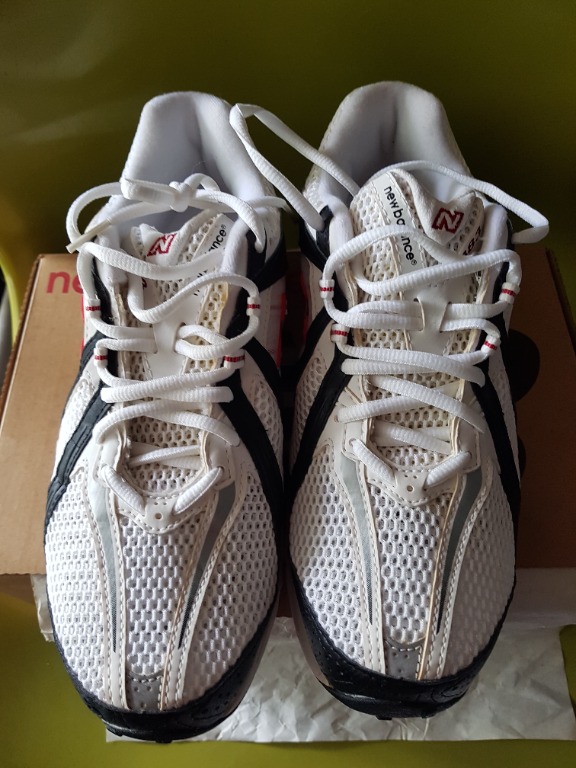 New Balance Sport Shoe