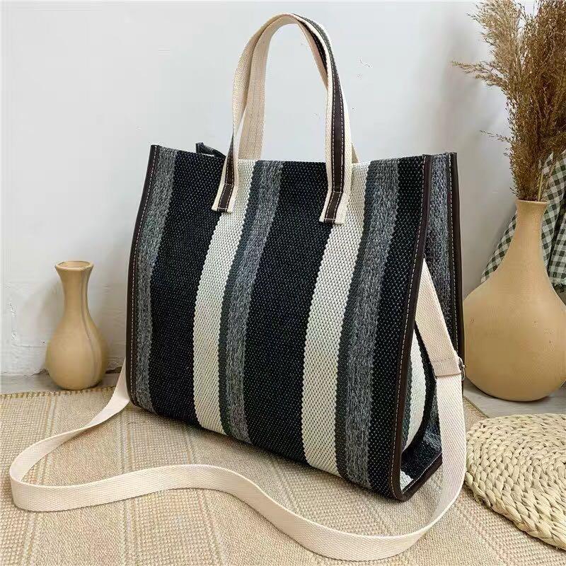 New bag design top 2021