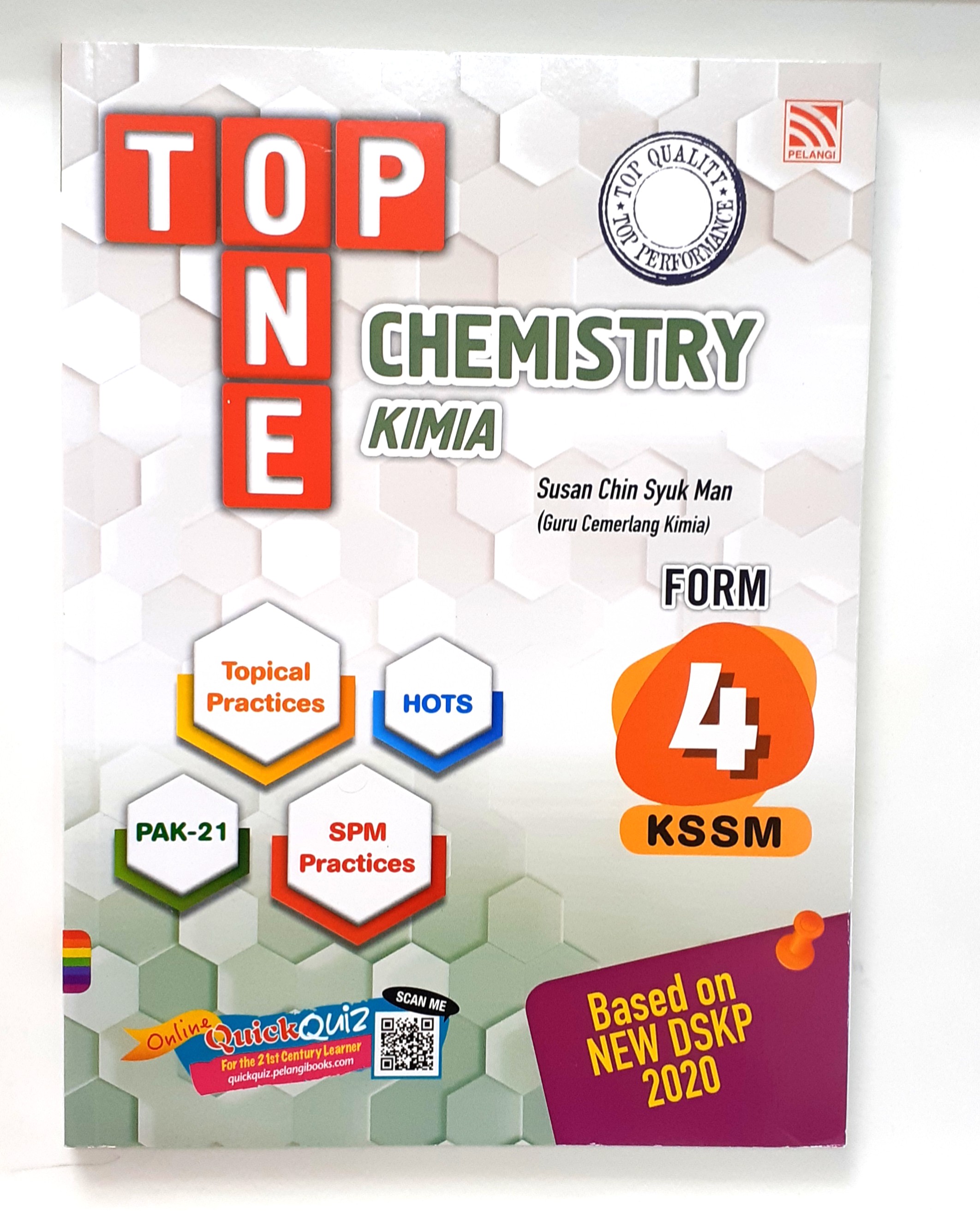Chemistry Form 4 Kssm Textbook  JankruwMaldonado
