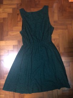 (Category: ) located in . Submitted by adjustedsails (Listing ID 1061543719, Image 1). Description: .