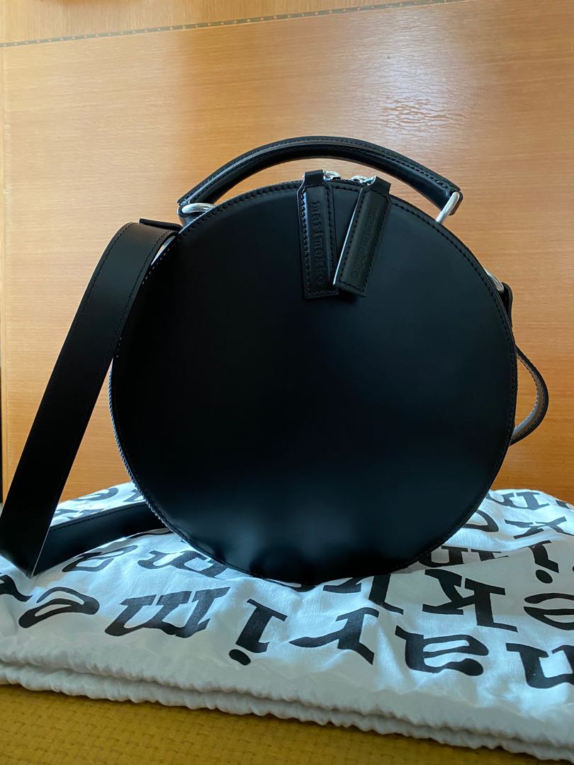 Marimekko sale solima bag