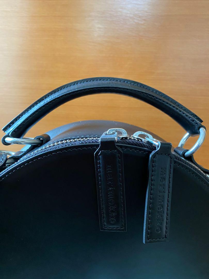 Marimekko shop solima bag