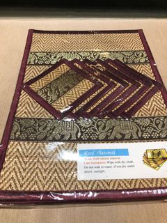 （分類：）位於 。 由 dianahk 提交（商品編號 1061640928，圖片 1）。簡介： 。