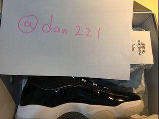 （分類：）位於 。 由 dan221 提交（商品編號 1061568750，圖片 1）。簡介： 。