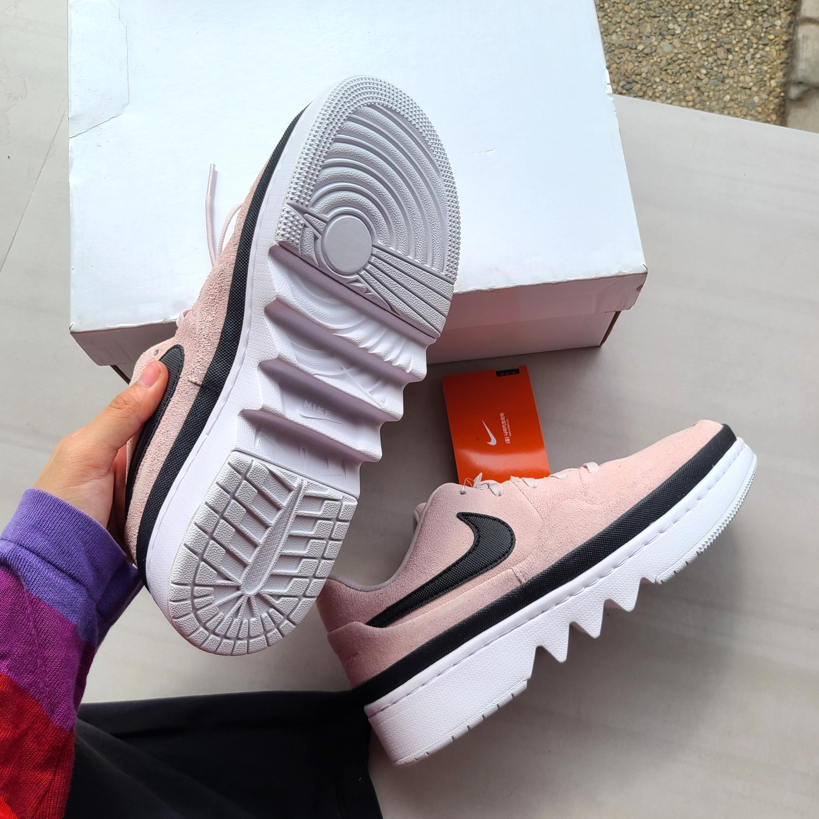 nike air jordan jester