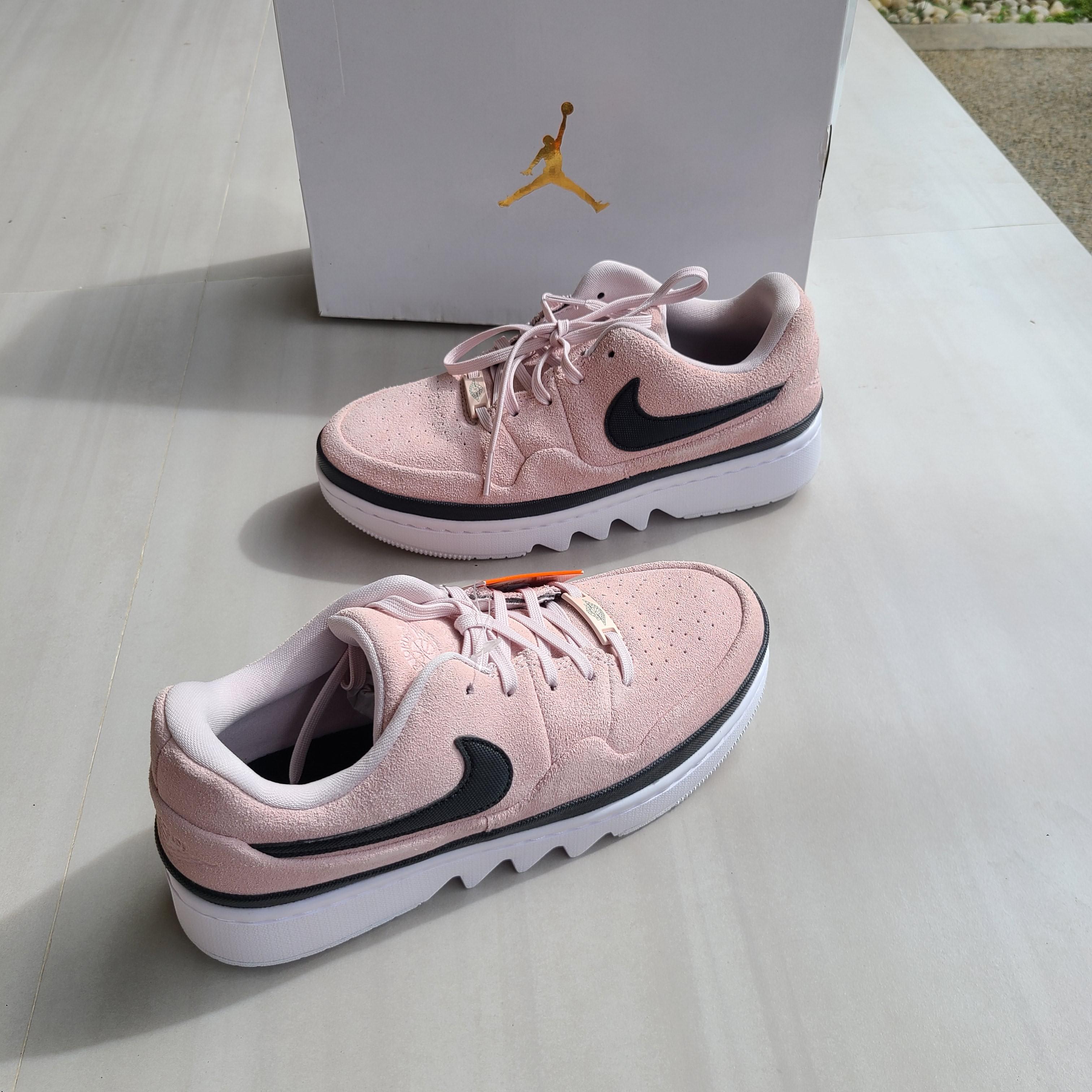 womens white low top air force ones