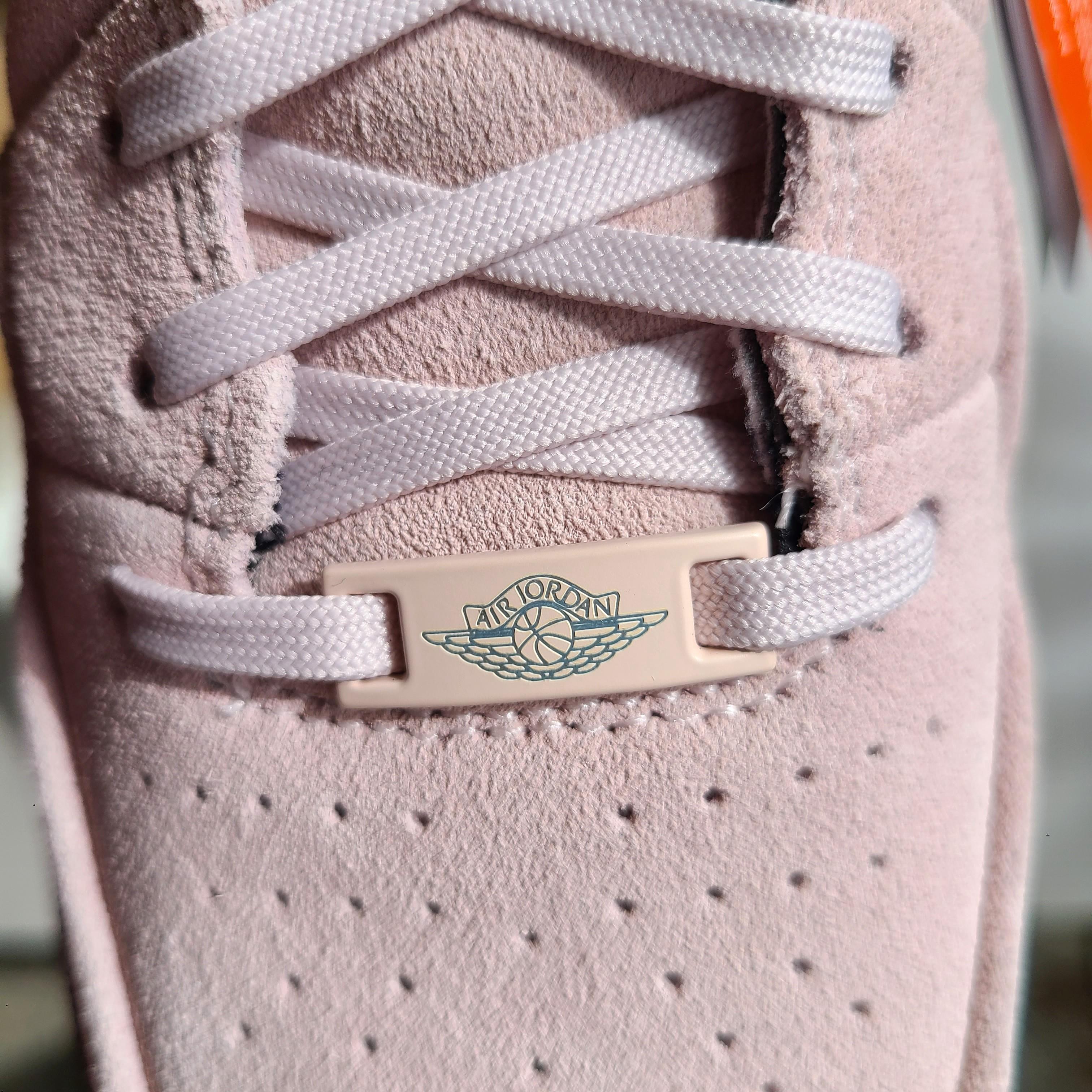 nike jester trainers