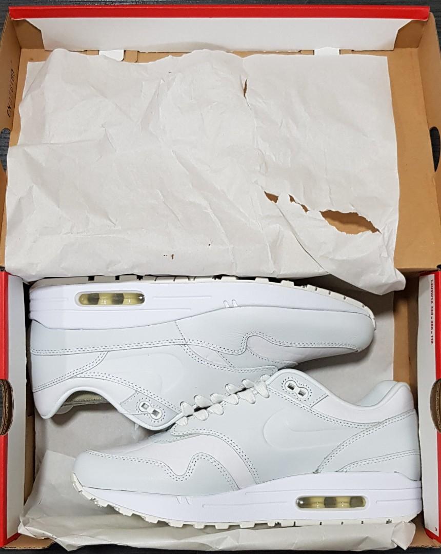air max yours