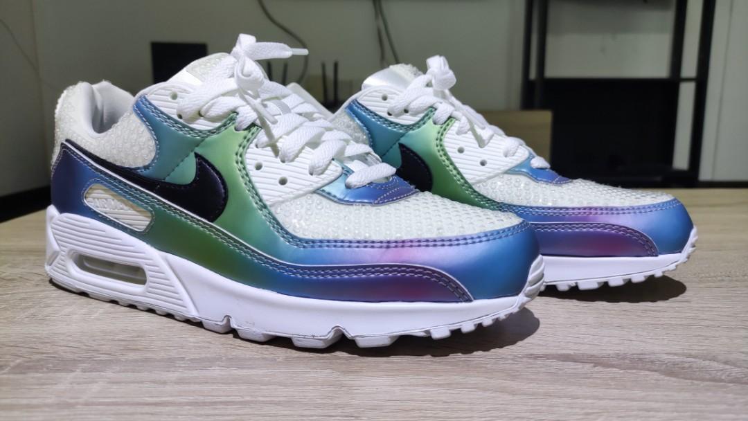 air max 90 mens sale