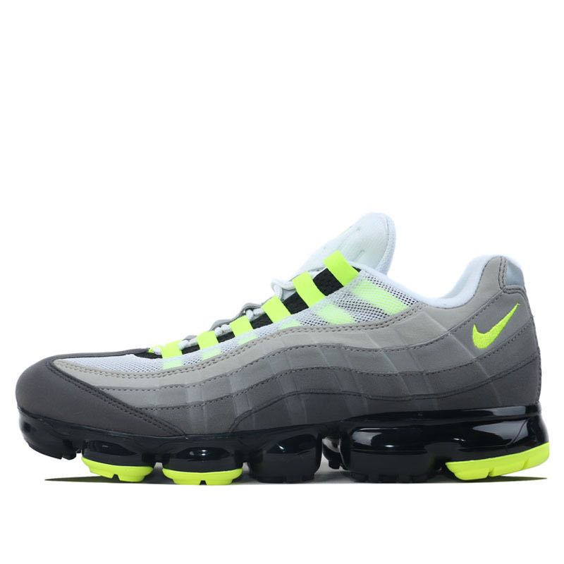 vapormax 95 nike
