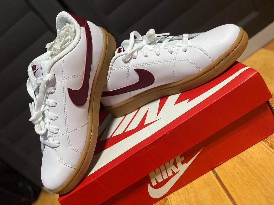 Nike court royale 2