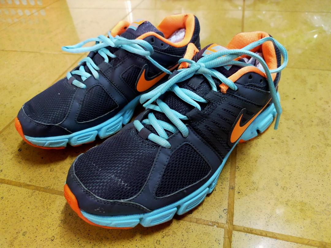 nike downshifter 5 price