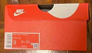 （分類：）位於 。 由 mon_wai 提交（商品編號 1061684311，圖片 1）。簡介： 。