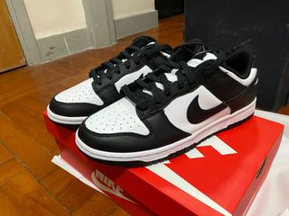 （分類：）位於 。 由 888steve 提交（商品編號 1061567489，圖片 1）。簡介： 。