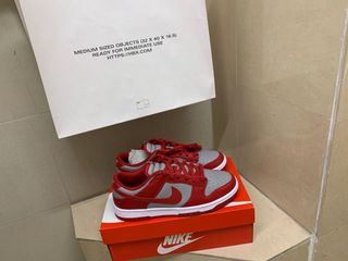 （分類：）位於 。 由 apple_123bbg 提交（商品編號 1061584167，圖片 1）。簡介： 。