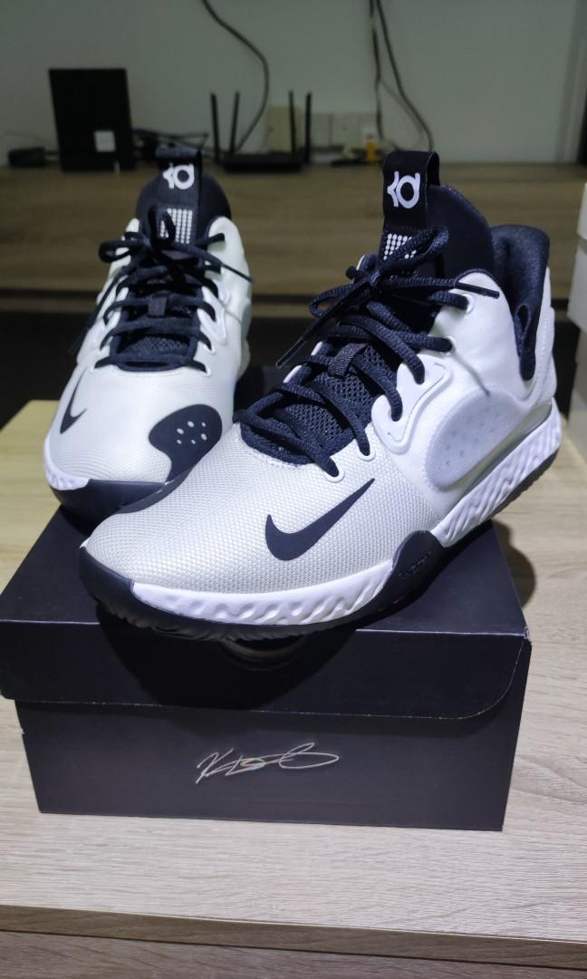 Kd sneakers 218 hotsell