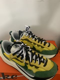 （分類：）位於 。 由 7jai_ 提交（商品編號 1061278600，圖片 1）。簡介： 。